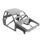 Rc4wd 1987 Toyota Xtracab Main Cab – RC Cars