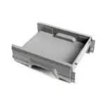 Rc4wd 1987 Toyota Xtracab Bed – RC Cars