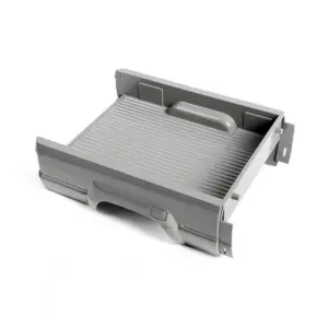 Rc4wd 1987 Toyota Xtracab Bed – RC Cars