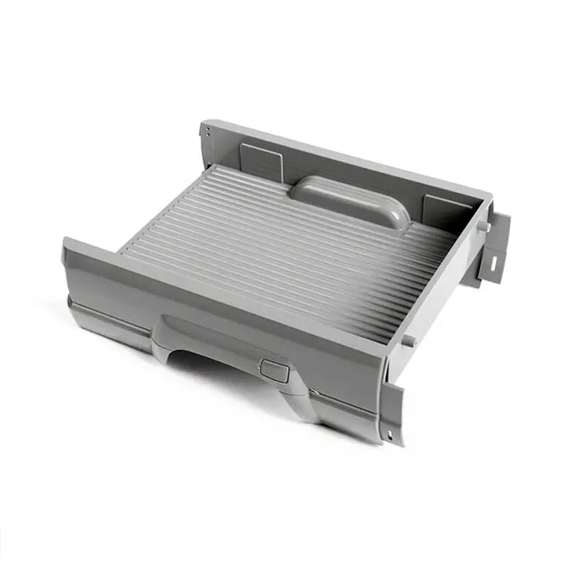 Rc4wd 1987 Toyota Xtracab Bed – RC Cars