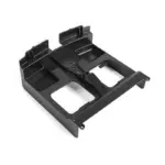 Rc4wd 1987 Toyota Xtracab Interior – RC Cars