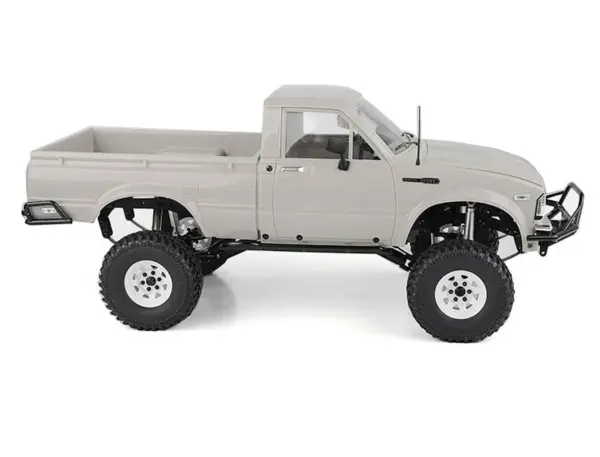 Rc4wd 1982 Toyota Pickup Hard Body Complete Set – view 9