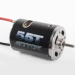 Rc4wd 540 Crawler Brushed Motor 55t – RC Cars