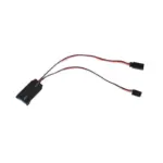 Rc4wd Universal Epa Module – RC Cars
