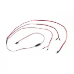 Rc4wd Basic Led Lighting System for Kc Light Set – RC Cars