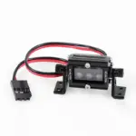 Rc4wd Kc Hilites 1/10 C Series High Performance Led Light Bar (20mm/0.75") – RC Cars