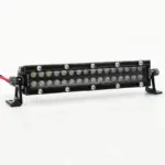 Rc4wd Kc Hilites 1/10 C Series High Performance Led Light Bar (75mm/3") – RC Cars