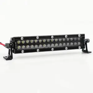 Rc4wd Kc Hilites 1/10 C Series High Performance Led Light Bar (75mm/3") – RC Cars