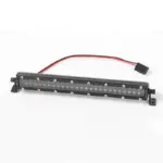 Rc4wd Kc Hilites 1/10 C Series High Performance Led Light Bar (120mm/4.72") – RC Cars