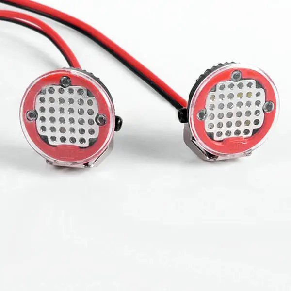 Rc4wd Arb Intensity Led Light Set