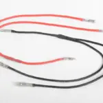 Rc4wd Outcry Iii Dual Motor Waterproof Esc – RC Cars