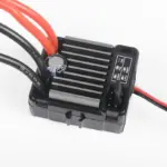 Rc4wd Outcry Iii Dual Motor Waterproof Esc – RC Cars