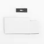 Rc4wd Outcry Iii Dual Motor Waterproof Esc – RC Cars