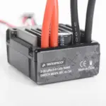 Rc4wd Outcry Iii Dual Motor Waterproof Esc – RC Cars