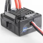 Rc4wd Outcry Iii Dual Motor Waterproof Esc – RC Cars