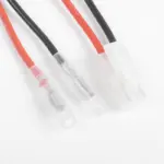 Rc4wd Outcry Iii Dual Motor Waterproof Esc – RC Cars