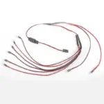 Rc4wd Basic Led Lighting System for C2x Competition Truck – RC Cars