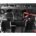 Rc4wd Outcry Ii Extreme Speed Controller Esc for Miller Motorsport – RC Cars