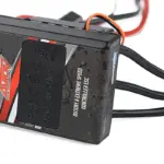 Rc4wd Outcry Ii Extreme Speed Controller Esc for Miller Motorsport – RC Cars