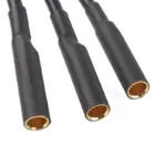 Rc4wd Outcry Ii Extreme Speed Controller Esc for Miller Motorsport – RC Cars