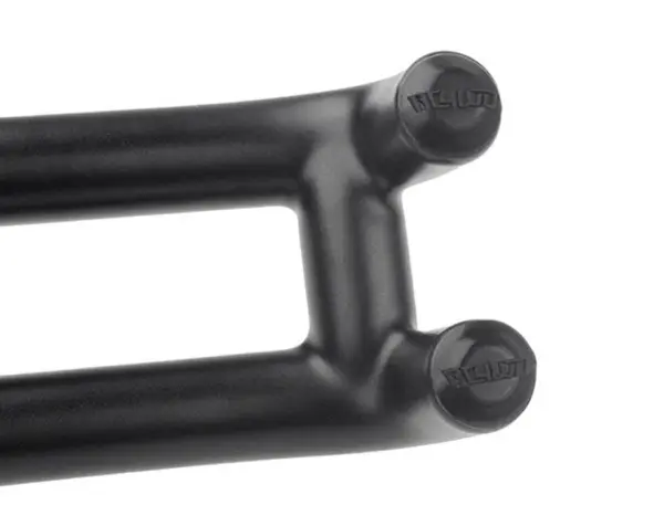 Rc4wd Tough Armor Double Tube Rear Bumper for Chevrolet Blazer & K10 – view 2