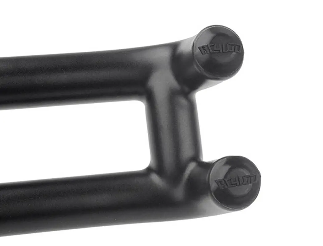 Rc4wd Tough Armor Double Tube Rear Bumper for Chevrolet Blazer & K10 – RC Cars