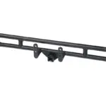 Rc4wd Tough Armor Double Tube Rear Bumper for Chevrolet Blazer & K10 – RC Cars