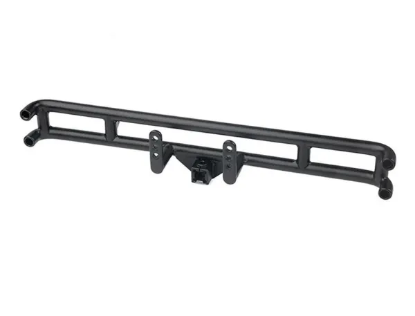 Rc4wd Tough Armor Double Tube Rear Bumper for Chevrolet Blazer & K10 – view 9