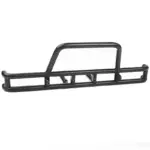 Rc4wd Tough Armor Double Tube Front Bumper for Chevrolet Blazer & K10 – RC Cars