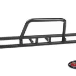 Rc4wd Tough Armor Double Tube Front Bumper for Chevrolet Blazer & K10 – RC Cars