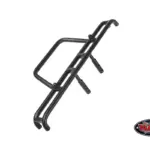 Rc4wd Tough Armor Double Tube Front Bumper for Chevrolet Blazer & K10 – RC Cars