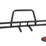 Rc4wd Tough Armor Double Tube Front Bumper for Chevrolet Blazer & K10 – RC Cars