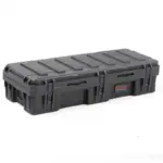 Rc4wd Roam Adventure 1/10 95l Rugged Case – RC Cars