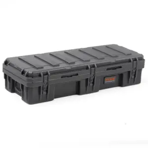 Rc4wd Roam Adventure 1/10 95l Rugged Case – RC Cars
