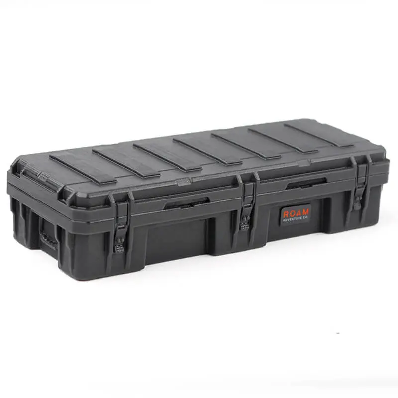 Rc4wd Roam Adventure 1/10 95l Rugged Case – RC Cars