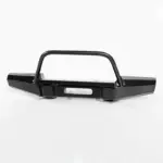 Rc4wd Metal Front Winch Bumper for Traxxas TRX-4 – RC Cars