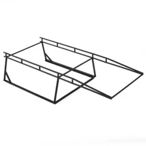 Rc4wd Work Rack for Chevrolet K10 Scottsdale Hard Body Complete Set – RC Cars