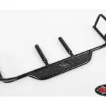 Rc4wd Marlin Crawler Rear Steel Tube Bumper for Trail Finder 2 – RC Cars