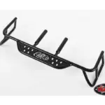 Rc4wd Marlin Crawler Rear Steel Tube Bumper for Trail Finder 2 – RC Cars