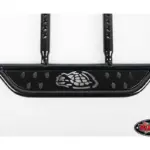 Rc4wd Marlin Crawler Rear Steel Tube Bumper for Trail Finder 2 – RC Cars