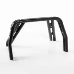 Rc4wd Marlin Crawler Roll Bar for Mojave Body – RC Cars