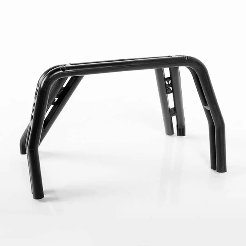 Rc4wd Marlin Crawler Roll Bar for Mojave Body – RC Cars