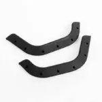 Rc4wd Fender Flare for Rear Cruiser Body – RC Cars