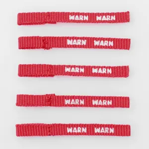 Rc4wd Warn Winch Pull Tags – RC Cars