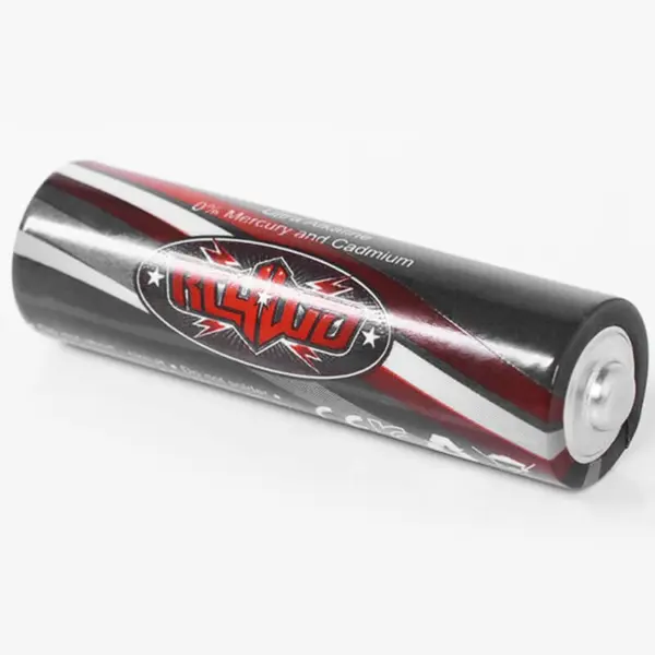 Rc4wd Aa Batteries (4)