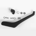 Rc4wd Safari Snorkel for Mojave Ii 2/4 Door Body Set – RC Cars