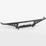 Rc4wd Tough Armor Tube Winch Bumper for 1985 Toyota 4runner – RC Cars