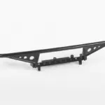 Rc4wd Tough Armor Tube Winch Bumper for 1985 Toyota 4runner – RC Cars