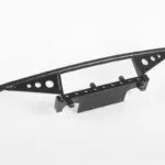 Rc4wd Tough Armor Tube Winch Bumper for 1985 Toyota 4runner – RC Cars