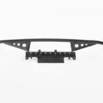 Rc4wd Tough Armor Tube Winch Bumper for 1985 Toyota 4runner – RC Cars